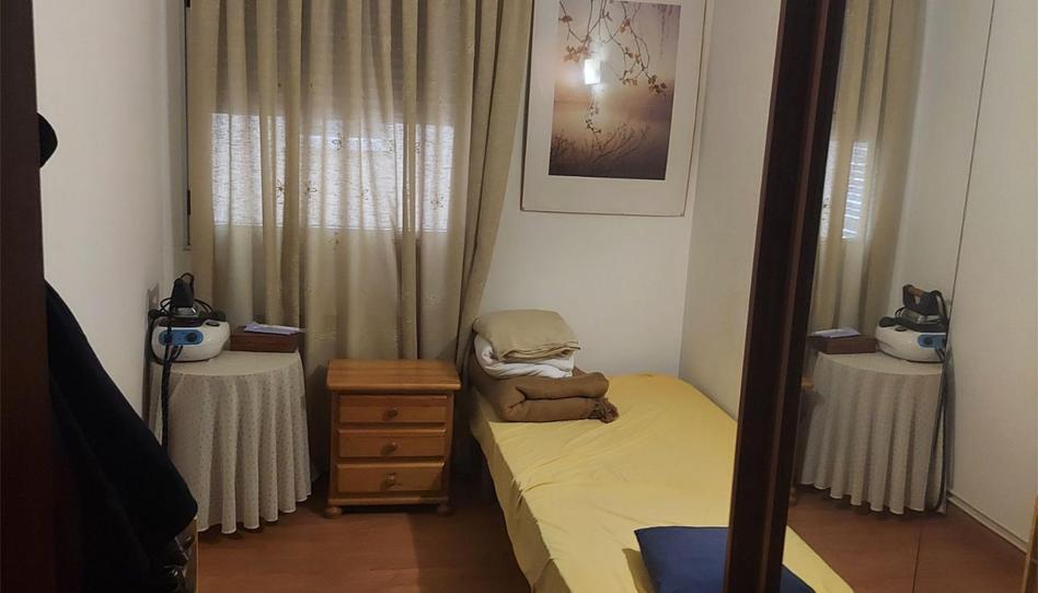 Foto 1 de Pis de lloguer a Passeig de la Peira, 22, El Turó de la Peira, Barcelona