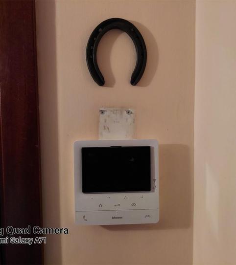 Foto 2 de Pis de lloguer a Passeig de la Peira, 22, El Turó de la Peira, Barcelona