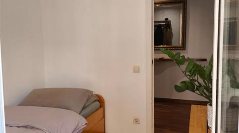 Photo 2 of Flat to share in Carrer de L'església, 4, El Centre, Barcelona