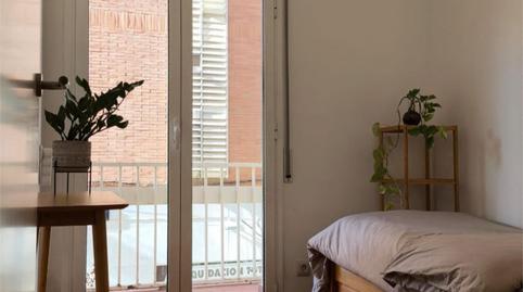 Photo 3 of Flat to share in Carrer de L'església, 4, El Centre, Barcelona