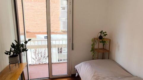 Photo 4 of Flat to share in Carrer de L'església, 4, El Centre, Barcelona