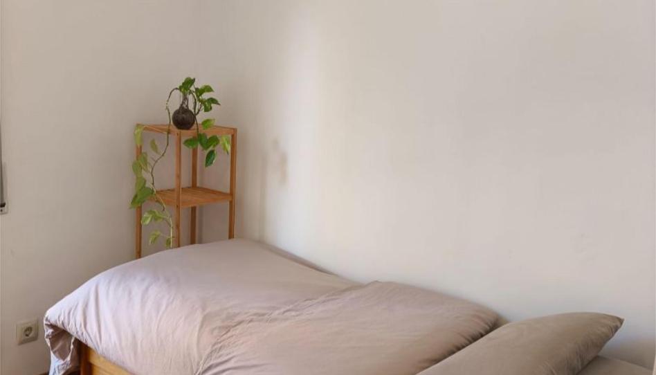 Photo 1 of Flat to share in Carrer de L'església, 4, El Centre, Barcelona