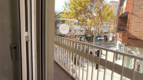 Photo 5 of Flat to share in Carrer de L'església, 4, El Centre, Barcelona