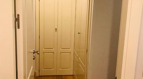 Photo 5 of Flat to rent in Calle Jandula, 2, Pedro Salvador - Las Palmeritas, Sevilla