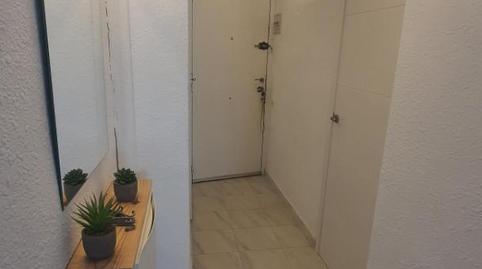 Pis en venda a Passeig de Pau Casals, 117, La Pineda, Tarragona - imatge 2 Foto 2 de Pis en venda a Passeig de Pau Casals, 117, La Pineda, Tarragona