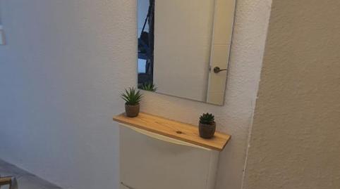 Pis en venda a Passeig de Pau Casals, 117, La Pineda, Tarragona - imatge 3 Foto 3 de Pis en venda a Passeig de Pau Casals, 117, La Pineda, Tarragona