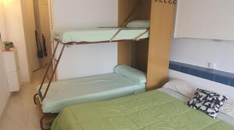 Pis en venda a Passeig de Pau Casals, 117, La Pineda, Tarragona - imatge 4 Foto 4 de Pis en venda a Passeig de Pau Casals, 117, La Pineda, Tarragona