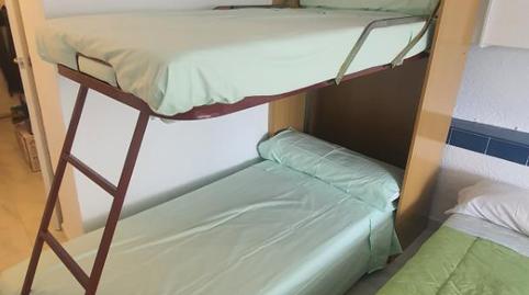 Pis en venda a Passeig de Pau Casals, 117, La Pineda, Tarragona - imatge 5 Foto 5 de Pis en venda a Passeig de Pau Casals, 117, La Pineda, Tarragona