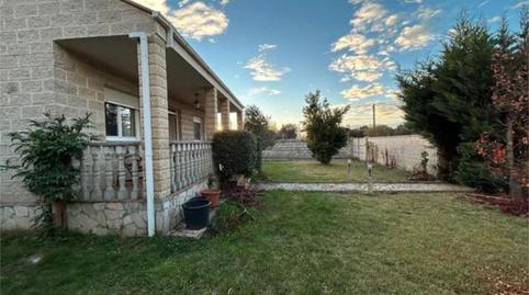 Foto 2 de Casa o xalet en venda a Flores de Sil - La Placa, León