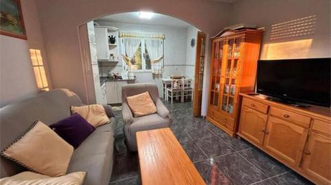 Foto 3 de Casa o xalet en venda a Flores de Sil - La Placa, León