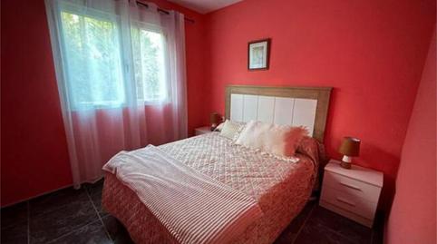 Foto 4 de Casa o xalet en venda a Flores de Sil - La Placa, León