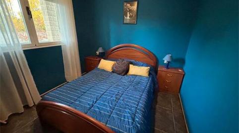 Foto 5 de Casa o xalet en venda a Flores de Sil - La Placa, León