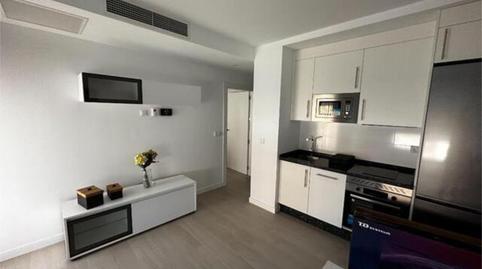 Foto 2 de Pis de lloguer a Maria Auxiliadora - Barriada de Llera, Badajoz