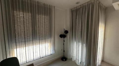 Foto 3 de Pis de lloguer a Maria Auxiliadora - Barriada de Llera, Badajoz