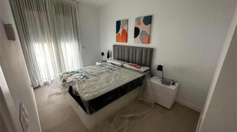 Foto 4 de Pis de lloguer a Maria Auxiliadora - Barriada de Llera, Badajoz