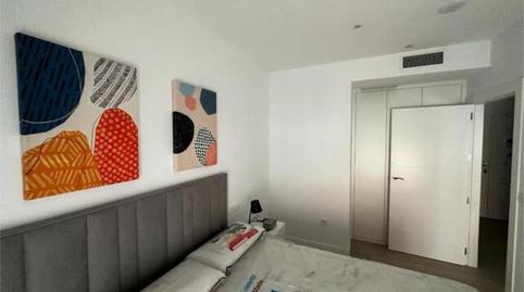 Foto 5 de Pis de lloguer a Maria Auxiliadora - Barriada de Llera, Badajoz