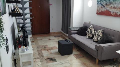 Photo 2 of Flat for sale in Avenida las Palmeras, 4, Huerta Belón - Calvario, Málaga