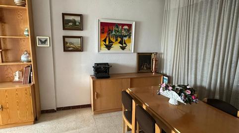 Photo 2 of Flat for sale in Avenida España, 13, Portillo, Valladolid