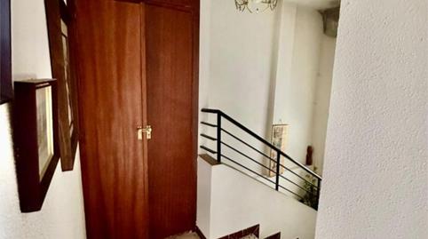 Photo 3 of Flat for sale in Avenida España, 13, Portillo, Valladolid