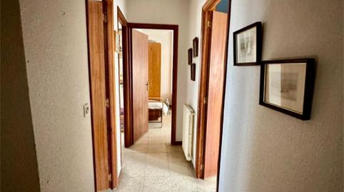 Photo 5 of Flat for sale in Avenida España, 13, Portillo, Valladolid