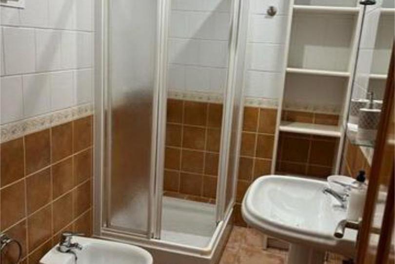 Photo 1 of Apartment to rent in Fuente Alegre - El Chaparral - Los Morales, Málaga