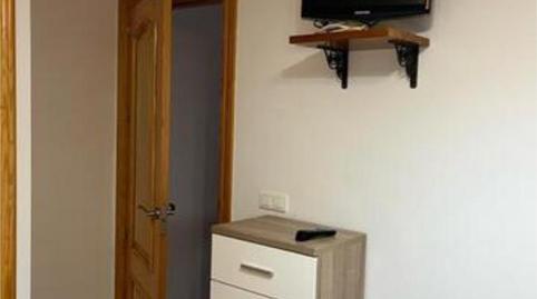 Photo 2 of Apartment to rent in Fuente Alegre - El Chaparral - Los Morales, Málaga