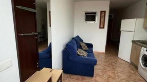 Photo 3 of Apartment to rent in Fuente Alegre - El Chaparral - Los Morales, Málaga