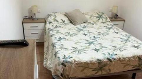 Photo 4 of Apartment to rent in Fuente Alegre - El Chaparral - Los Morales, Málaga