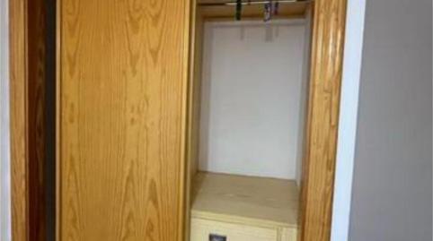 Photo 5 of Apartment to rent in Fuente Alegre - El Chaparral - Los Morales, Málaga