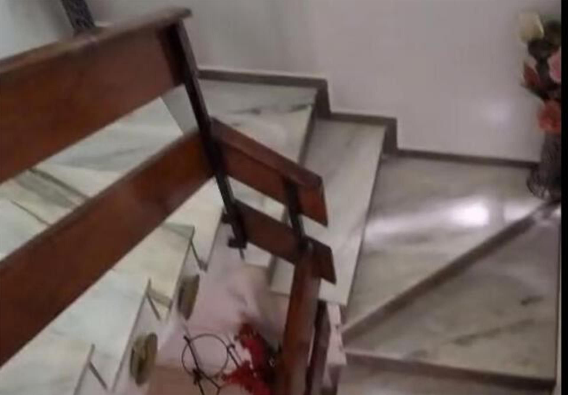 House or chalet for sale in San Ildefonso - Catedral House or chalet for sale in Jaén Capital with Terrace