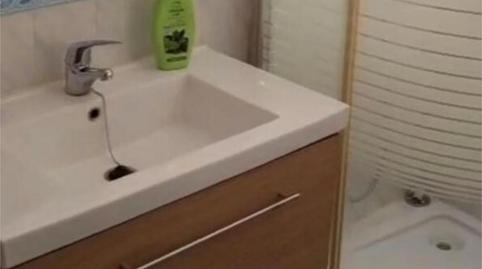 Foto 3 de Casa o xalet en venda a San Ildefonso - Catedral, Jaén