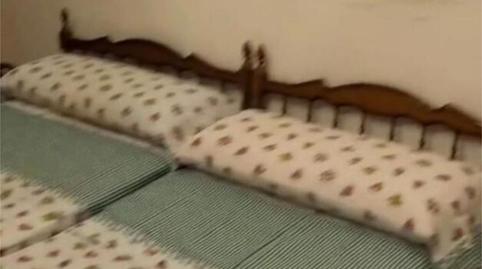 Foto 4 de Casa o xalet en venda a San Ildefonso - Catedral, Jaén