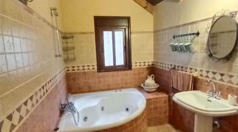 Photo 3 of House or chalet to rent in Avenida de Andalucía, 83, Guaro, Málaga