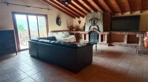 Photo 5 of House or chalet to rent in Avenida de Andalucía, 83, Guaro, Málaga