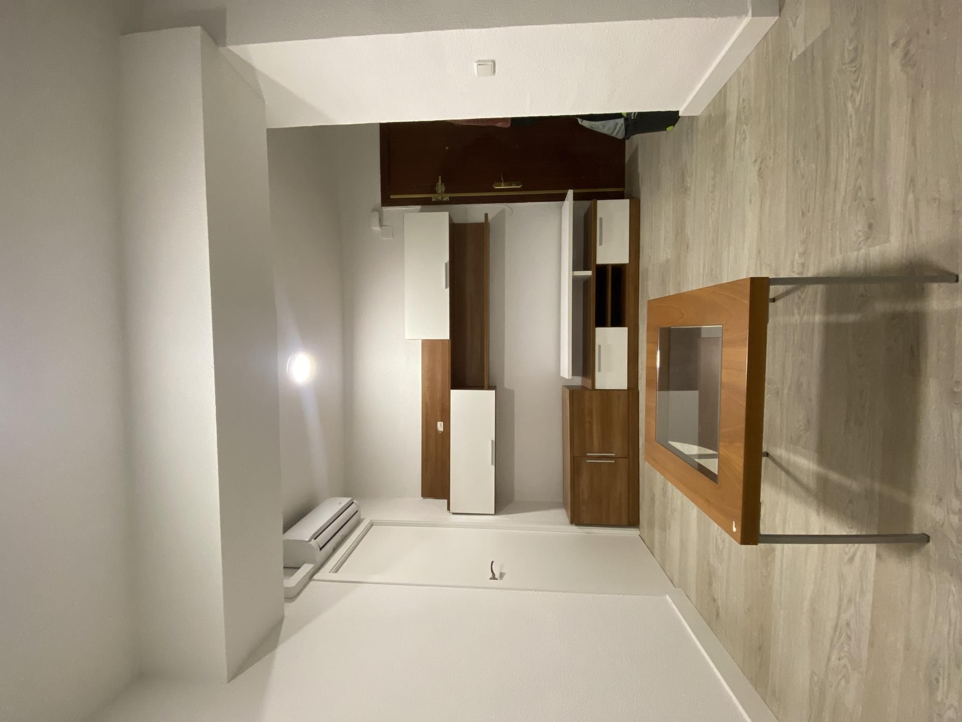 Apartment to rent in Calle Capellanes, 44, Getafe Apartment to rent in Getafe