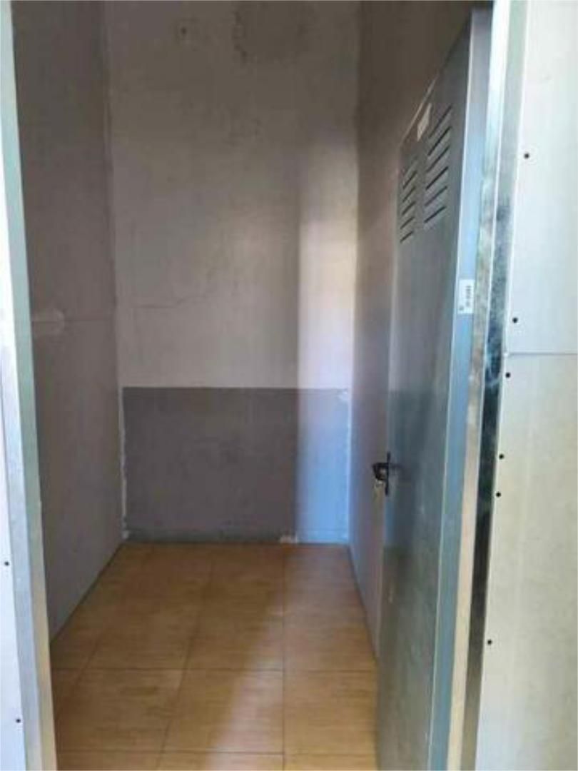 Box room to rent in Fuenlabrada