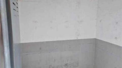 Box room to rent in La Serna, Madrid - image 2 Photo 2 of Box room to rent in La Serna, Madrid