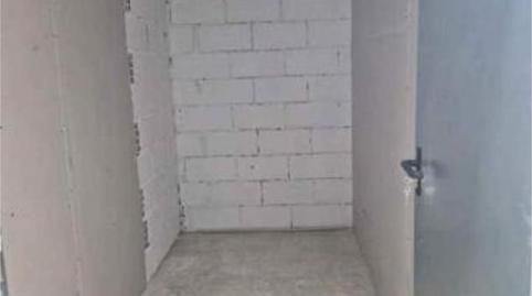 Box room to rent in La Serna, Madrid - image 3 Photo 3 of Box room to rent in La Serna, Madrid