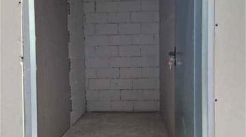 Box room to rent in La Serna, Madrid - image 4 Photo 4 of Box room to rent in La Serna, Madrid