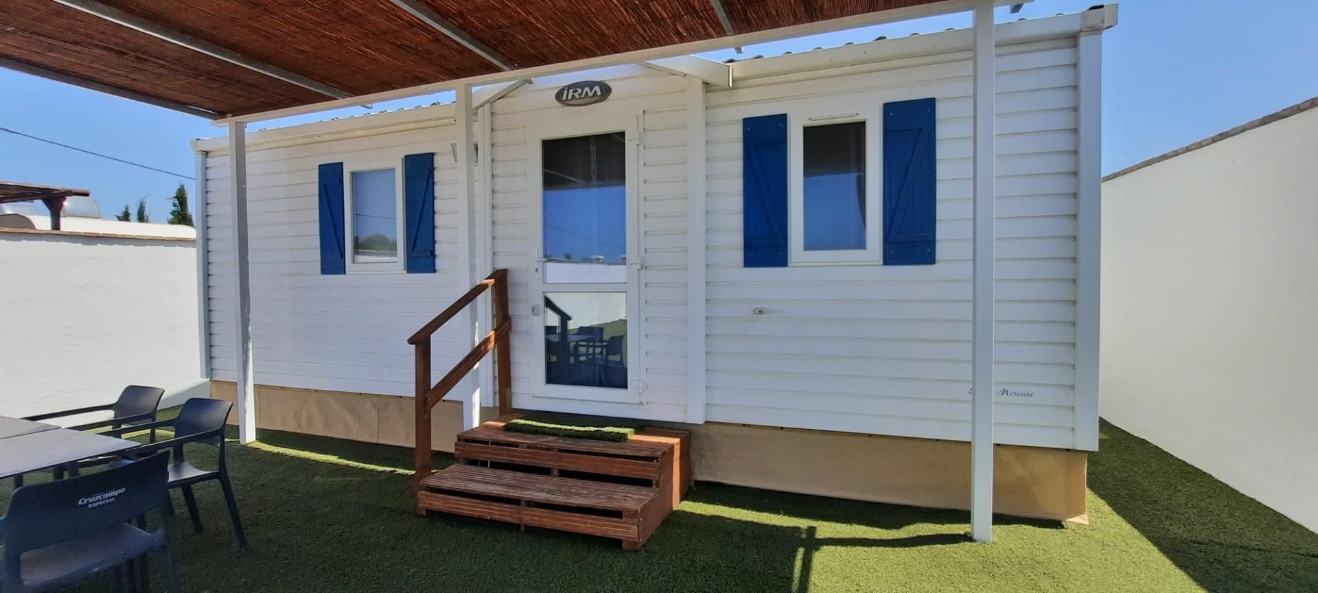 Country house to rent in Camino de Emilio, 81, El Palmar Country house to rent in Camino de Emilio, 81, El Palmar