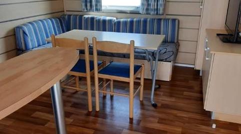 Foto 5 de Finca rústica de lloguer a Camino de Emilio, 81, El Palmar, Cádiz