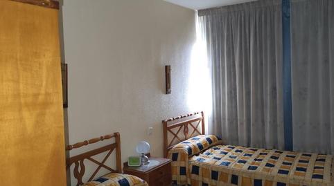 Foto 3 de Pis en venda a Calle Méndez Núñez, 5, Daimiel, Ciudad Real