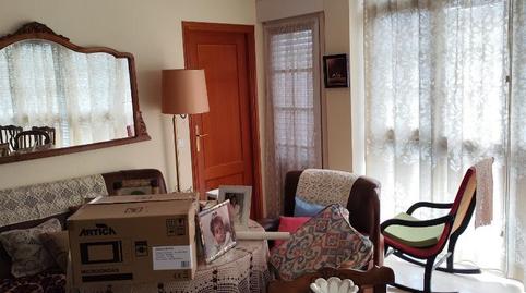 Foto 2 de Pis en venda a Calle Méndez Núñez, 5, Daimiel, Ciudad Real