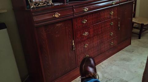 Foto 5 de Pis en venda a Calle Méndez Núñez, 5, Daimiel, Ciudad Real