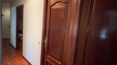 Photo 5 of Flat for sale in Calle de Ocaña, 75, Aluche, Madrid