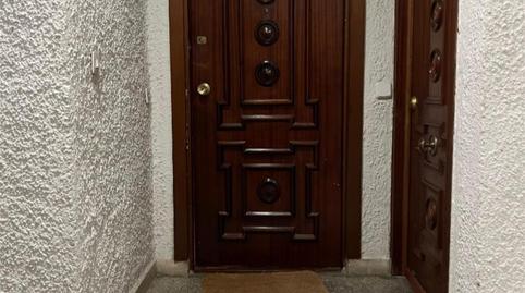 Photo 3 of Flat for sale in Calle de Ocaña, 75, Aluche, Madrid