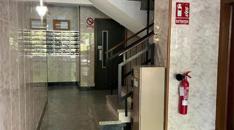 Photo 4 of Flat for sale in Calle de Ocaña, 75, Aluche, Madrid