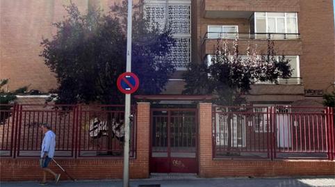 Photo 2 of Flat for sale in Calle de Ocaña, 75, Aluche, Madrid