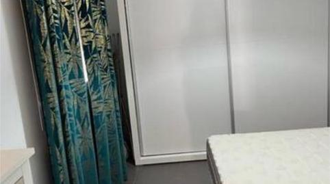 Foto 3 de Pis de lloguer a Úbeda, Jaén