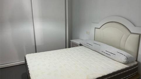 Foto 4 de Pis de lloguer a Úbeda, Jaén